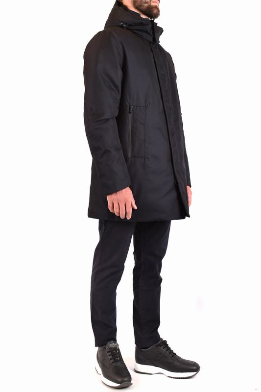 Peuterey Giacche Codice prodotto: PEU3321 01110733 215 Online Outlet