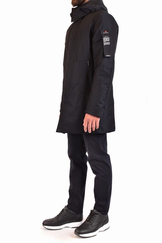 Peuterey Giacche Codice prodotto: PEU3321 01110733 215 Online Outlet