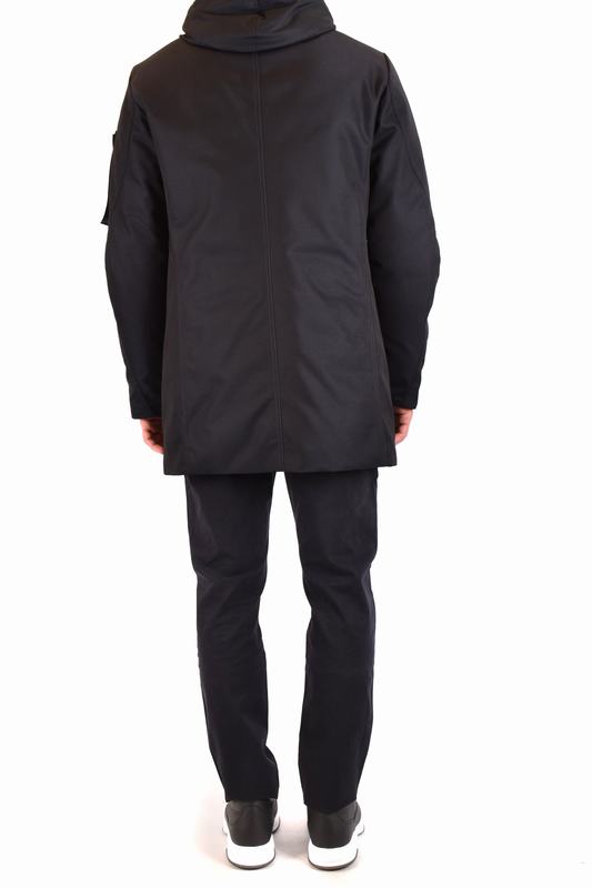 Peuterey Giacche Codice prodotto: PEU3321 01110733 215 Online Outlet
