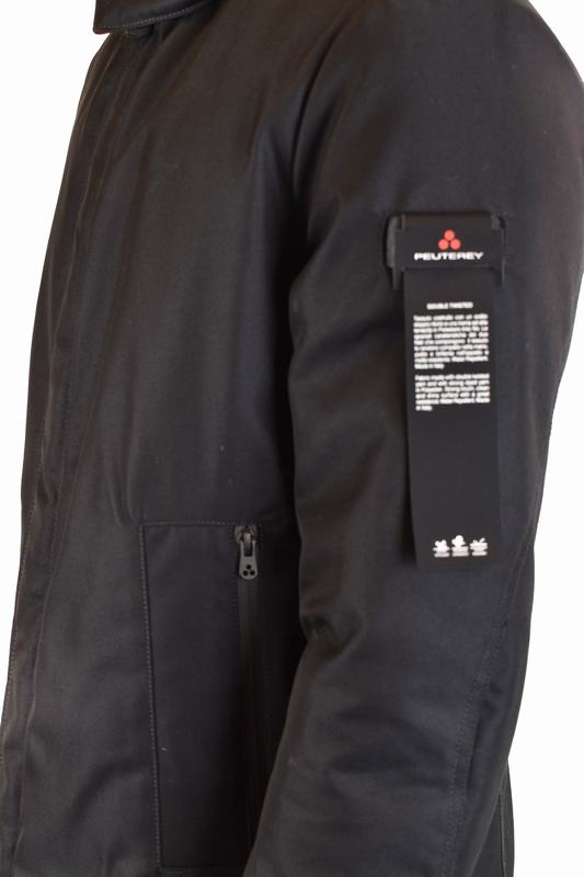 Peuterey Giacche Codice prodotto: PEU3321 01110733 215 Online Outlet