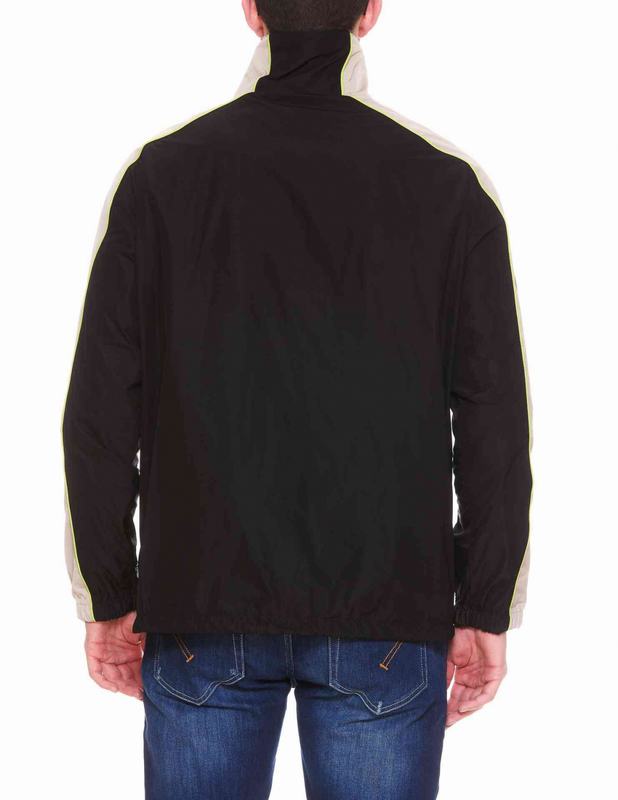 DSQUARED2 Giacche Codice prodotto: S74AM1317 S47858726 Offerta temporanea