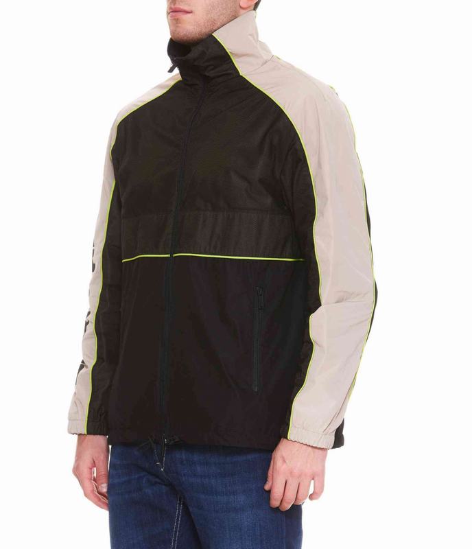 DSQUARED2 Giacche Codice prodotto: S74AM1317 S47858726 Offerta temporanea