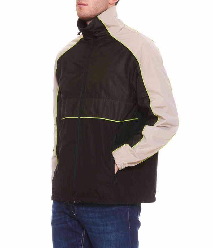 DSQUARED2 Giacche Codice prodotto: S74AM1317 S47858726 Offerta temporanea