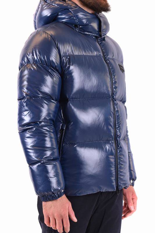 DUVETICA Giacche Codice prodotto: SALLO 779 Offerte esclusive