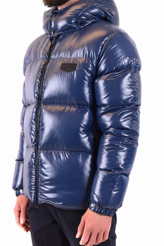 DUVETICA Giacche Codice prodotto: SALLO 779 Offerte esclusive