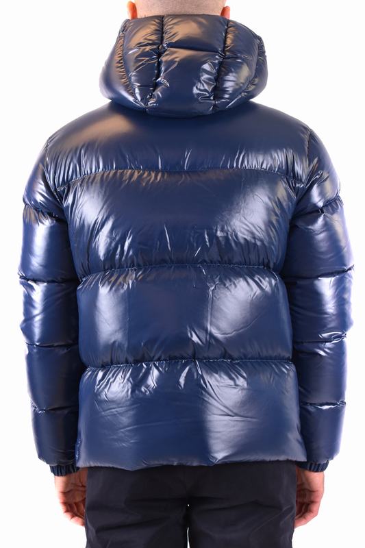 DUVETICA Giacche Codice prodotto: SALLO 779 Offerte esclusive