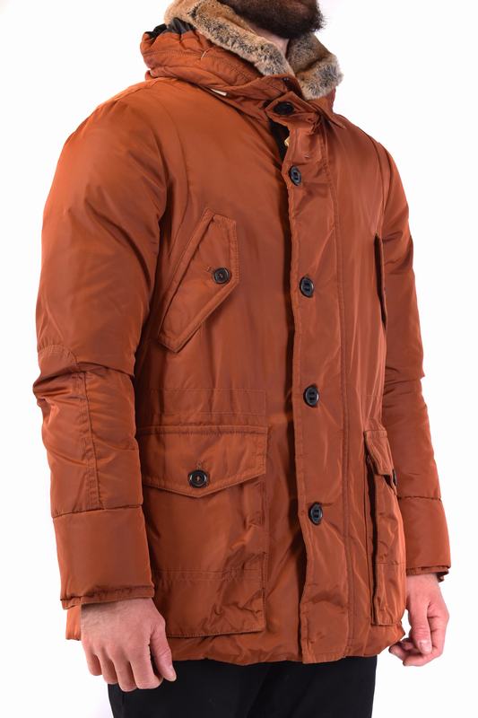 Peuterey Giacche Codice prodotto: PEU3325 01181176 085 Lightning offer