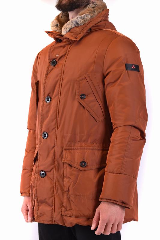 Peuterey Giacche Codice prodotto: PEU3325 01181176 085 Lightning offer