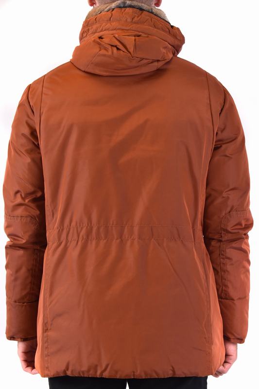 Peuterey Giacche Codice prodotto: PEU3325 01181176 085 Lightning offer