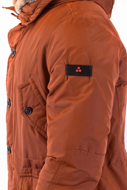 Peuterey Giacche Codice prodotto: PEU3325 01181176 085 Lightning offer