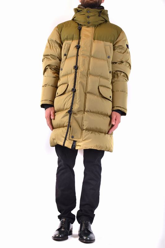 Peuterey Giacche Codice prodotto: PEU3626 01191611 785FF Grandi sconti