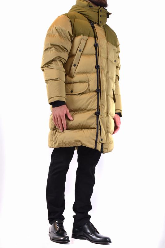 Peuterey Giacche Codice prodotto: PEU3626 01191611 785FF Grandi sconti
