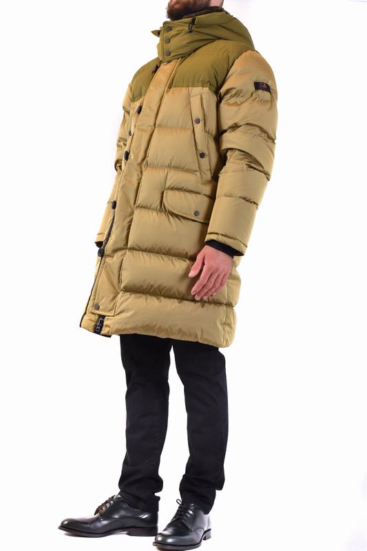Peuterey Giacche Codice prodotto: PEU3626 01191611 785FF Grandi sconti