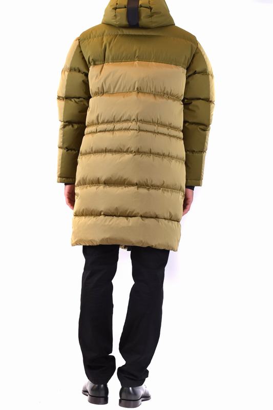 Peuterey Giacche Codice prodotto: PEU3626 01191611 785FF Grandi sconti