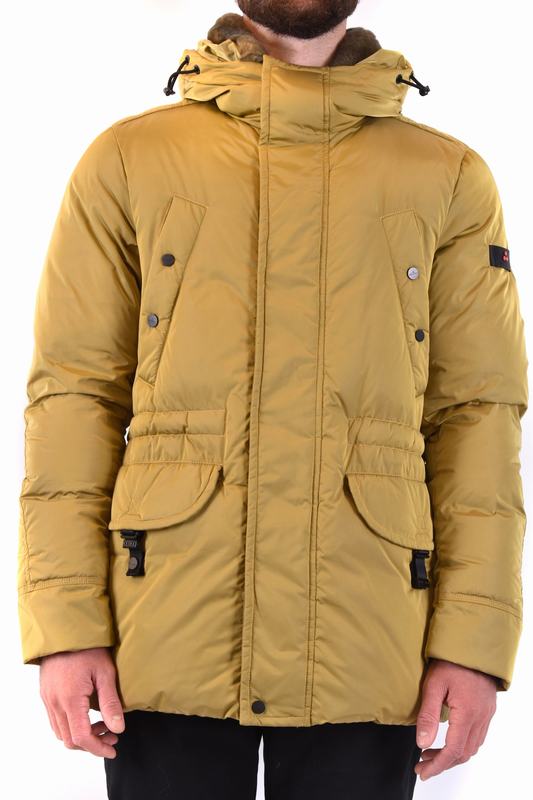 Peuterey Giacche Codice prodotto: PEU3633 01180357 533 Nuovi prodotti