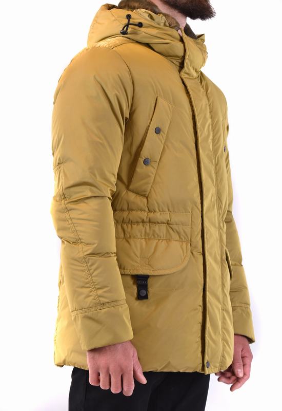 Peuterey Giacche Codice prodotto: PEU3633 01180357 533 Nuovi prodotti