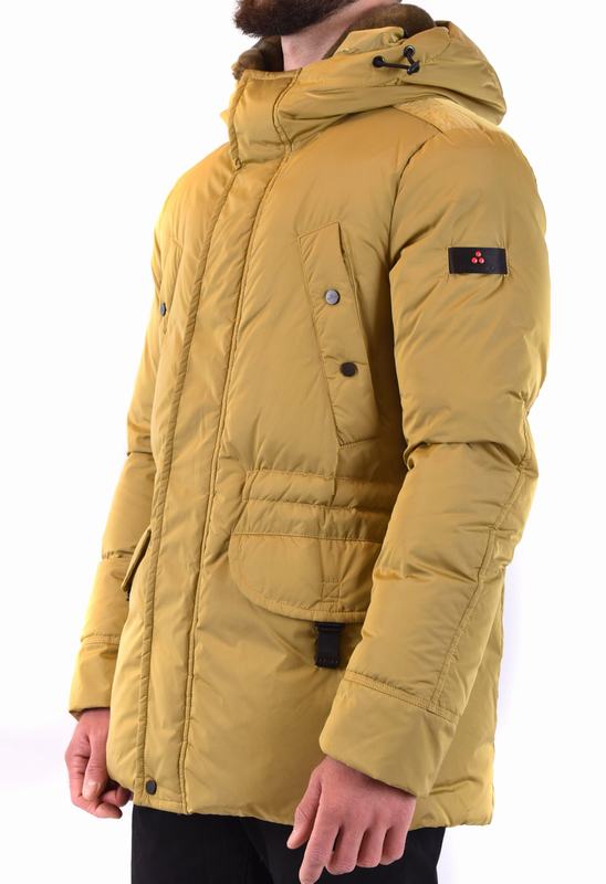 Peuterey Giacche Codice prodotto: PEU3633 01180357 533 Nuovi prodotti