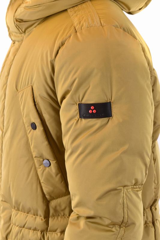 Peuterey Giacche Codice prodotto: PEU3633 01180357 533 Nuovi prodotti