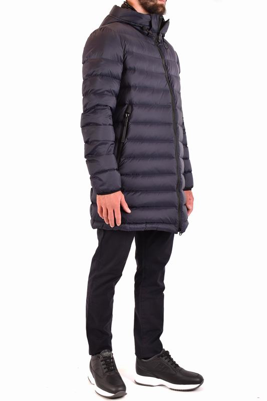 Peuterey Giacche Codice prodotto: PEU3749 01181503 215BL Bestseller