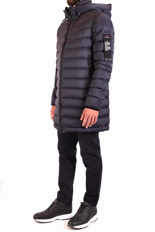 Peuterey Giacche Codice prodotto: PEU3749 01181503 215BL Bestseller