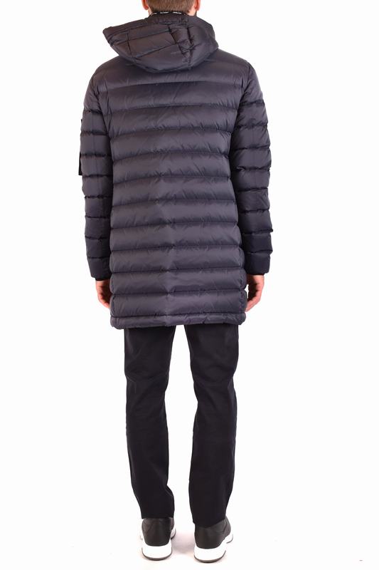 Peuterey Giacche Codice prodotto: PEU3749 01181503 215BL Bestseller