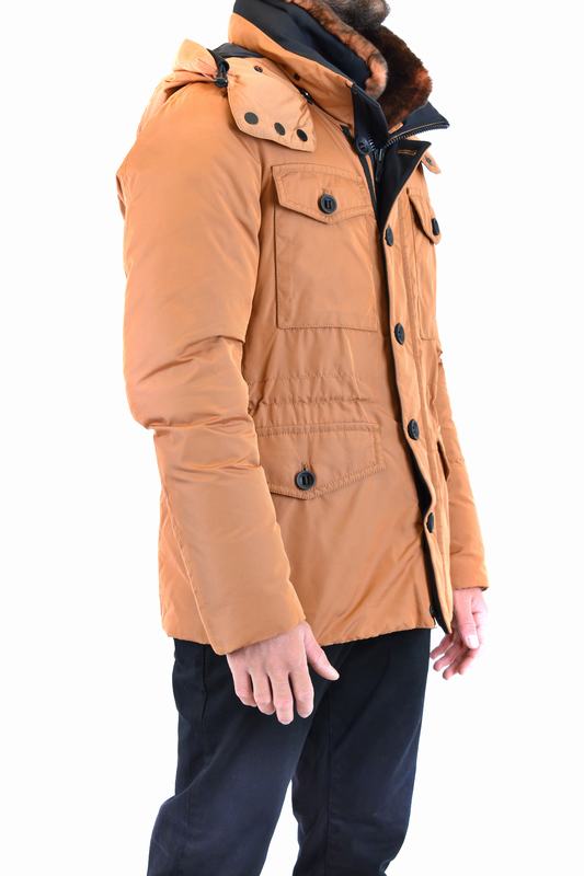 Peuterey Giacche Codice prodotto: PEU3701 01181176 944 Comprane uno, ottenene uno gratis