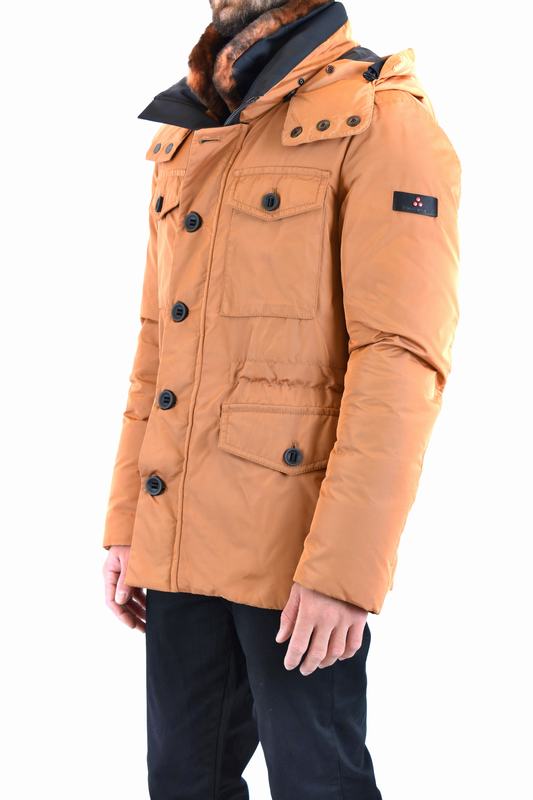 Peuterey Giacche Codice prodotto: PEU3701 01181176 944 Comprane uno, ottenene uno gratis