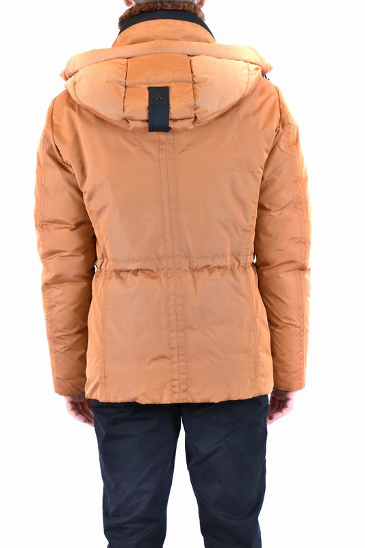 Peuterey Giacche Codice prodotto: PEU3701 01181176 944 Comprane uno, ottenene uno gratis