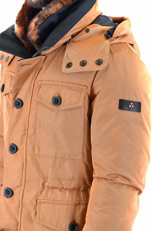Peuterey Giacche Codice prodotto: PEU3701 01181176 944 Comprane uno, ottenene uno gratis