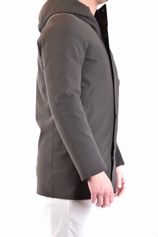 RRD Giacche Codice prodotto: WES00621 Offerte giornaliere