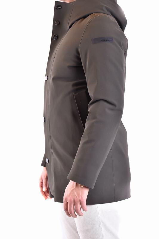 RRD Giacche Codice prodotto: WES00621 Offerte giornaliere