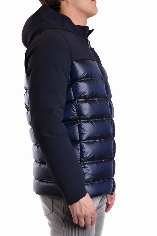 RRD Giacche Codice prodotto: W2205160 Offerte speciali