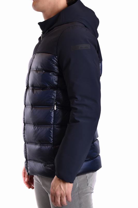 RRD Giacche Codice prodotto: W2205160 Offerte speciali