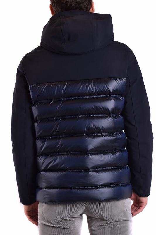 RRD Giacche Codice prodotto: W2205160 Offerte speciali