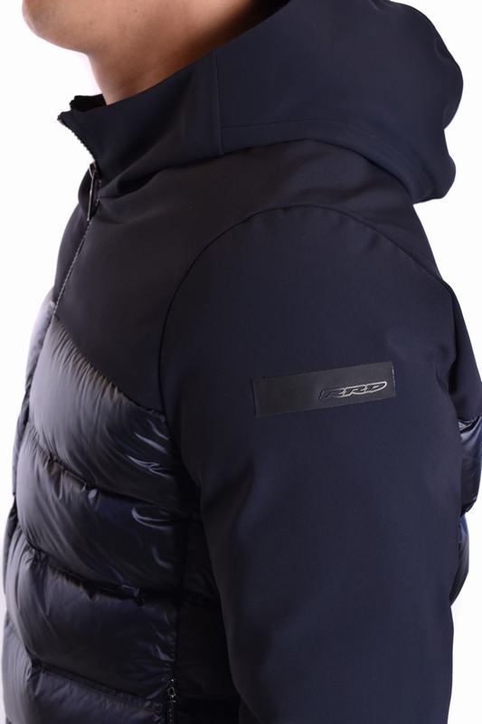 RRD Giacche Codice prodotto: W2205160 Offerte speciali