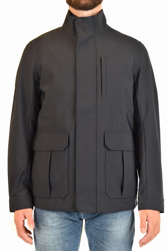 Emporio Armani Giacche Codice prodotto: 8N1BE8 1NZAZ0920 Prezzo basso