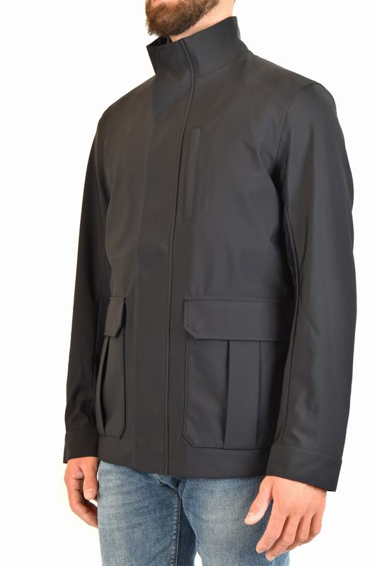 Emporio Armani Giacche Codice prodotto: 8N1BE8 1NZAZ0920 Prezzo basso