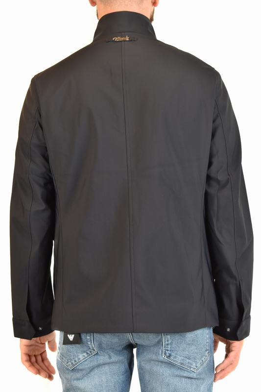 Emporio Armani Giacche Codice prodotto: 8N1BE8 1NZAZ0920 Prezzo basso