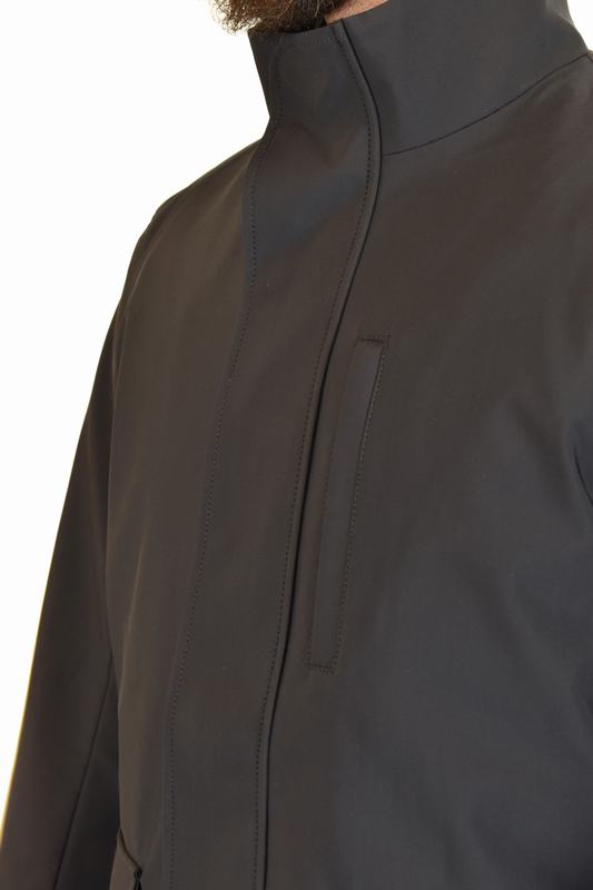 Emporio Armani Giacche Codice prodotto: 8N1BE8 1NZAZ0920 Prezzo basso