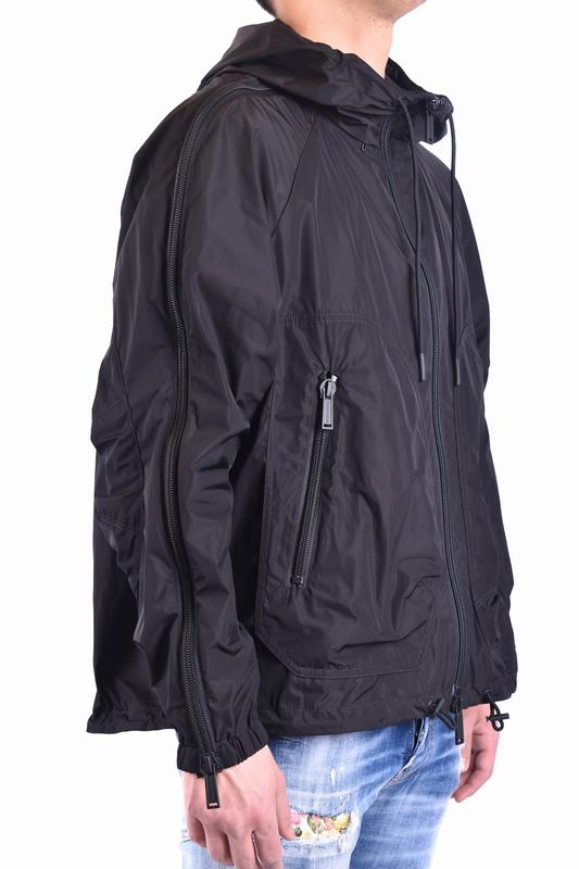 DSQUARED2 Giacche Codice prodotto: S74AM1224 S47858900 Super Saving Price