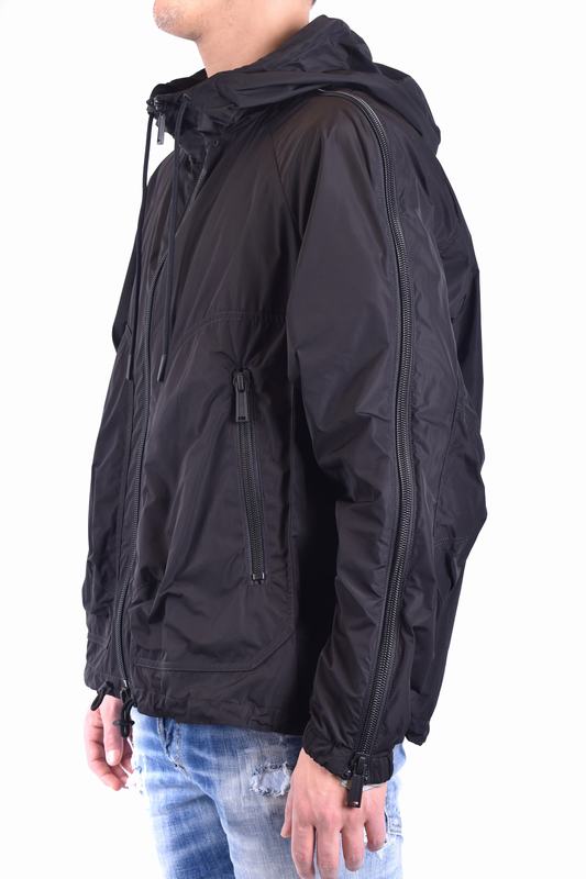 DSQUARED2 Giacche Codice prodotto: S74AM1224 S47858900 Super Saving Price