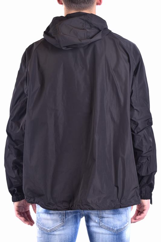 DSQUARED2 Giacche Codice prodotto: S74AM1224 S47858900 Super Saving Price