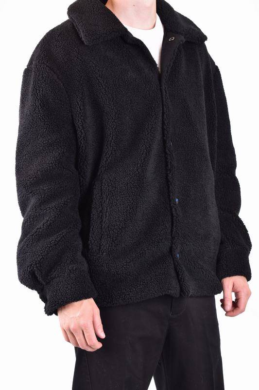KITON Piumini Codice prodotto: UMM04600200BLU NAVY Ritorno libero