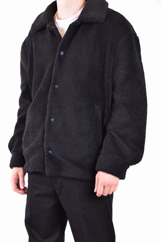 KITON Piumini Codice prodotto: UMM04600200BLU NAVY Ritorno libero