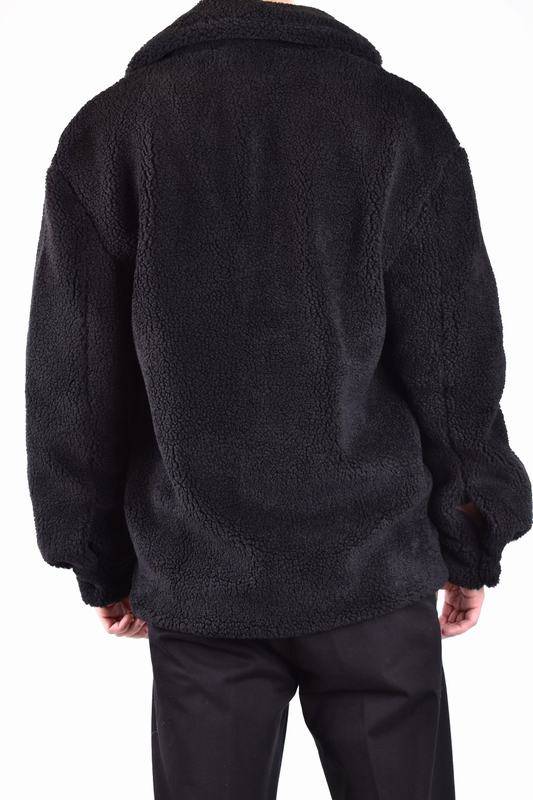 KITON Piumini Codice prodotto: UMM04600200BLU NAVY Ritorno libero