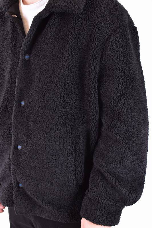 KITON Piumini Codice prodotto: UMM04600200BLU NAVY Ritorno libero