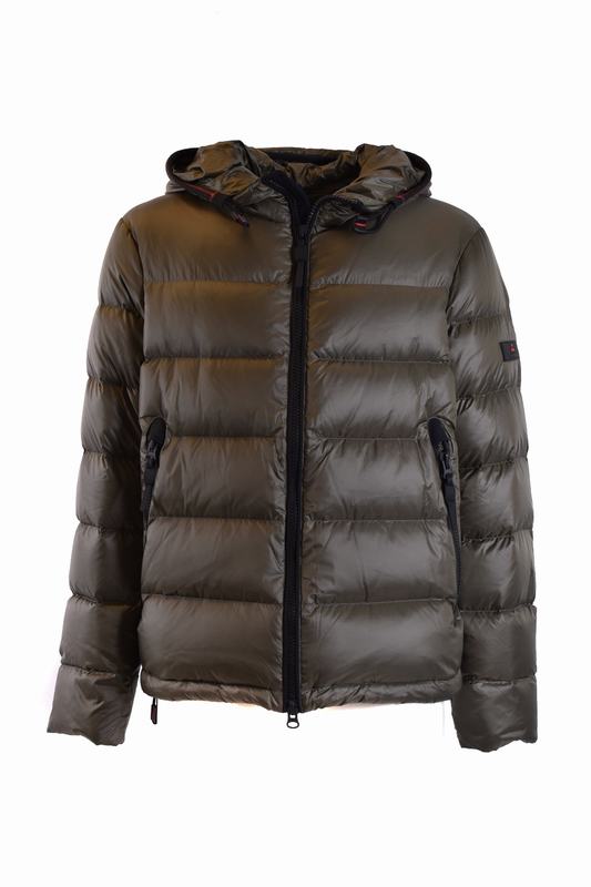 Peuterey Piumini Codice prodotto: HONOVA NR 02690 Rilascio limitato
