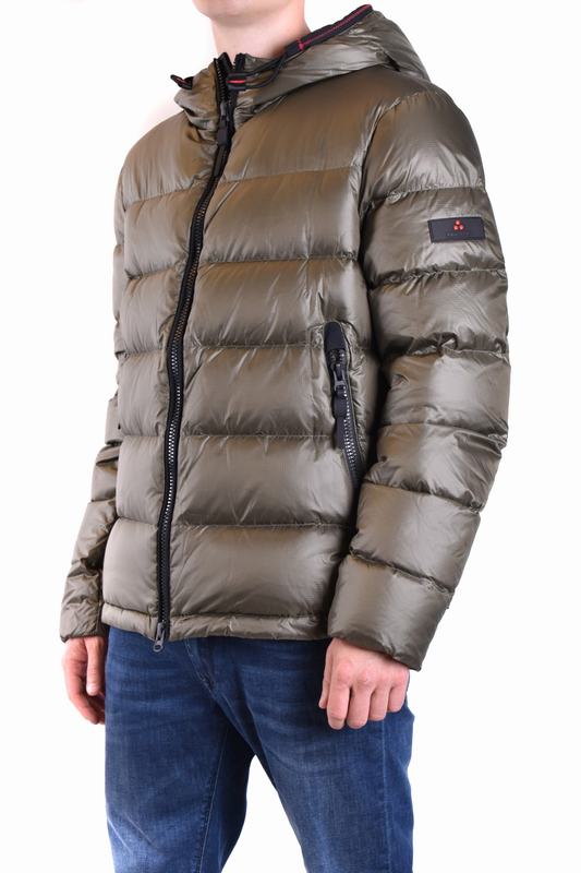 Peuterey Piumini Codice prodotto: HONOVA NR 02690 Rilascio limitato