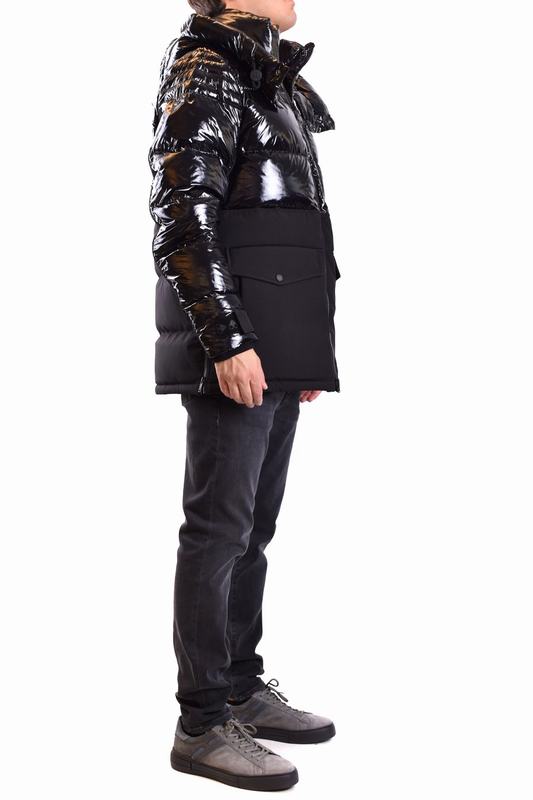 MOOSE KNUCKLES Piumini Codice prodotto: M32MJ139 Ultimi tre giorni