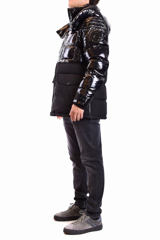 MOOSE KNUCKLES Piumini Codice prodotto: M32MJ139 Ultimi tre giorni